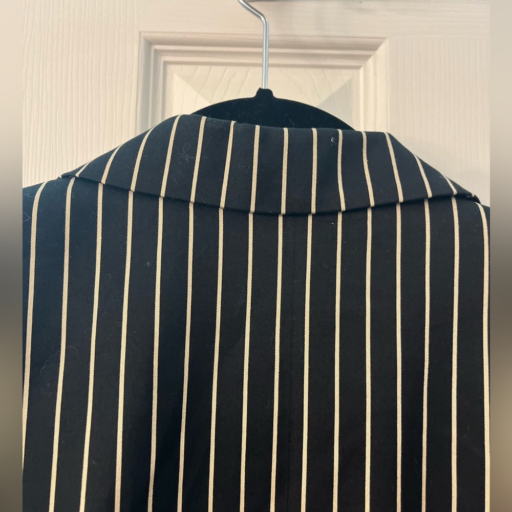 NWOT Vintage Lauren Ralph Lauren Jacket - Picture 4 of 15